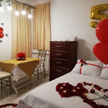 Hotel Real Polux 圣希尔 外观 照片
