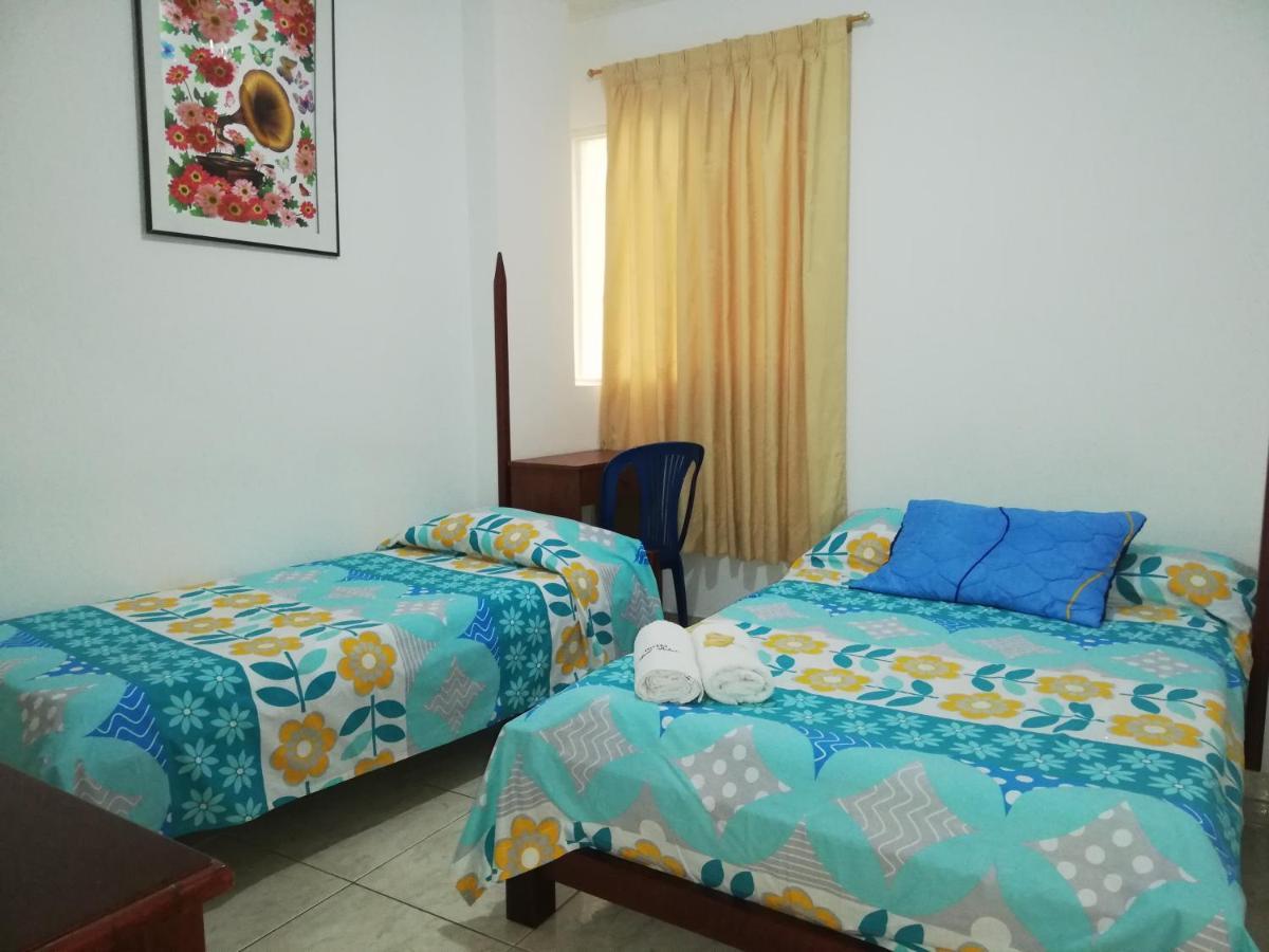 Hotel Real Polux 圣希尔 外观 照片