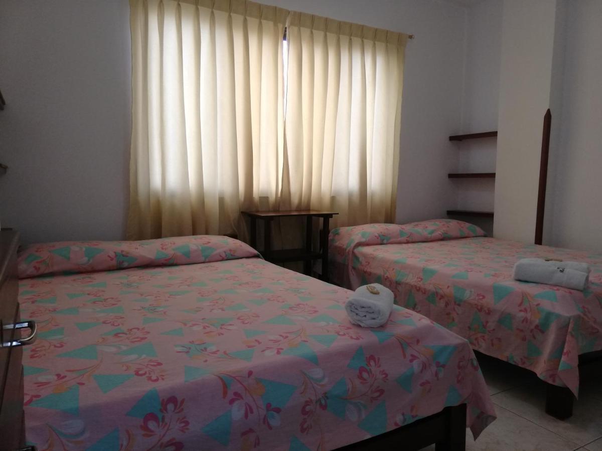 Hotel Real Polux 圣希尔 外观 照片