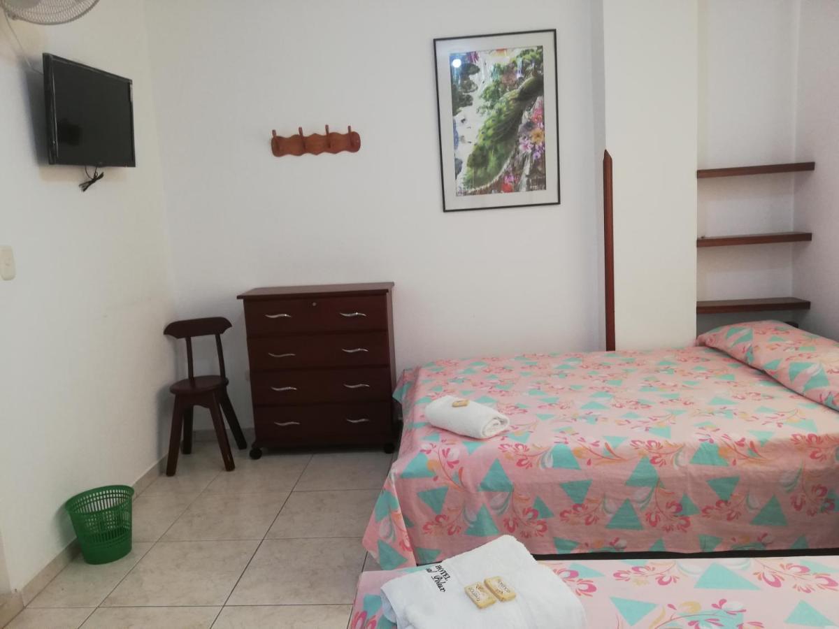 Hotel Real Polux 圣希尔 外观 照片
