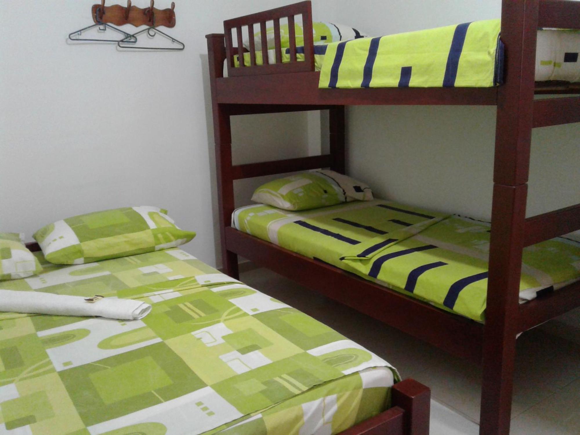 Hotel Real Polux 圣希尔 客房 照片