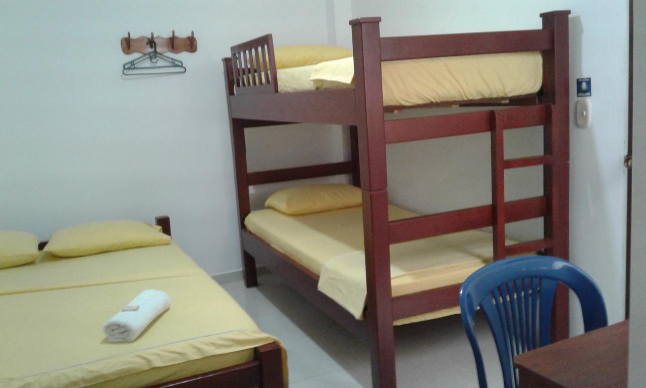 Hotel Real Polux 圣希尔 外观 照片