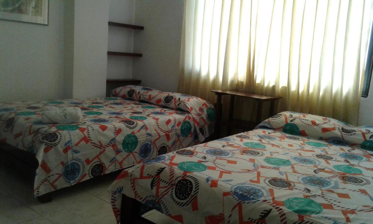 Hotel Real Polux 圣希尔 外观 照片