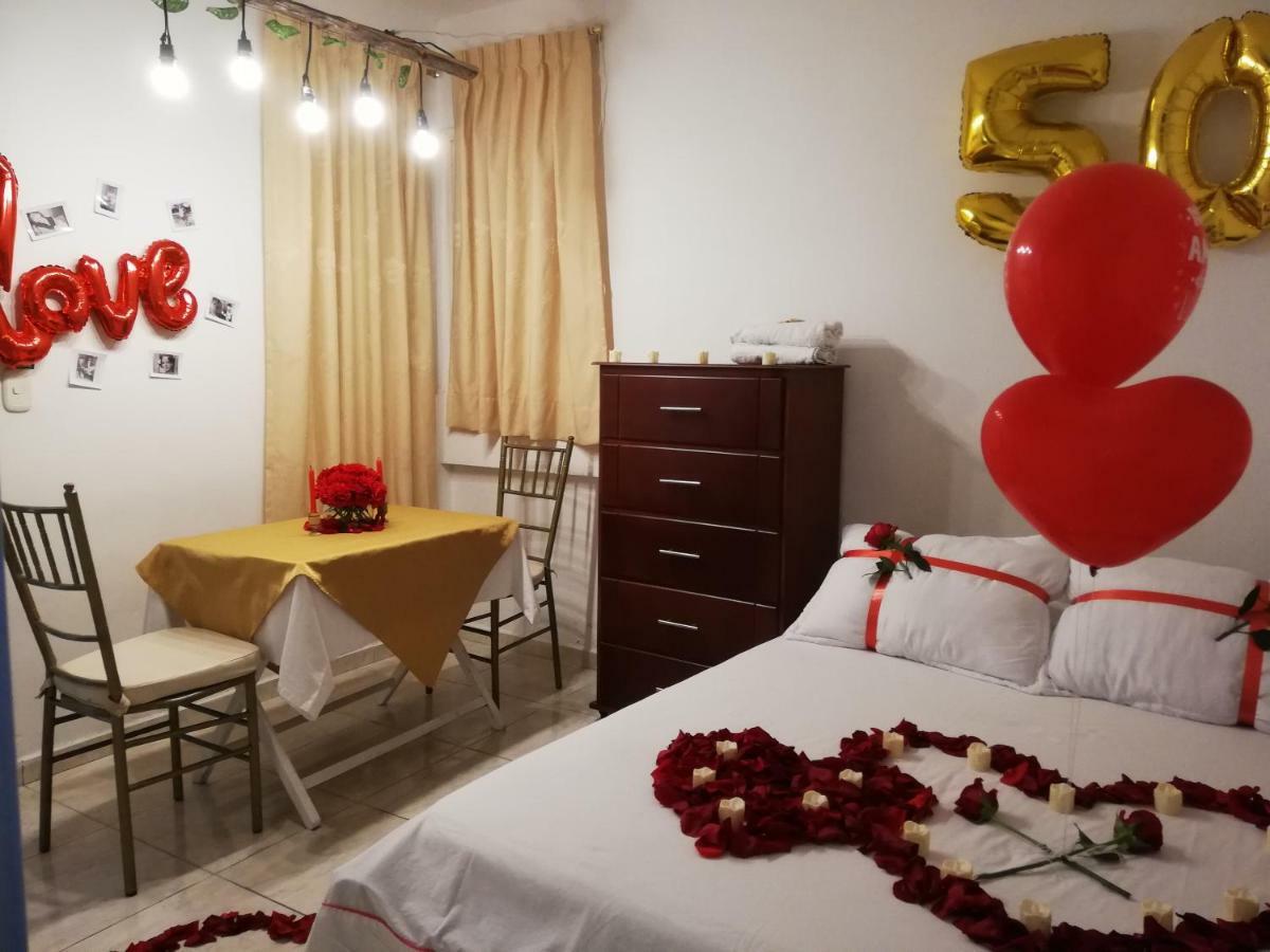 Hotel Real Polux 圣希尔 外观 照片